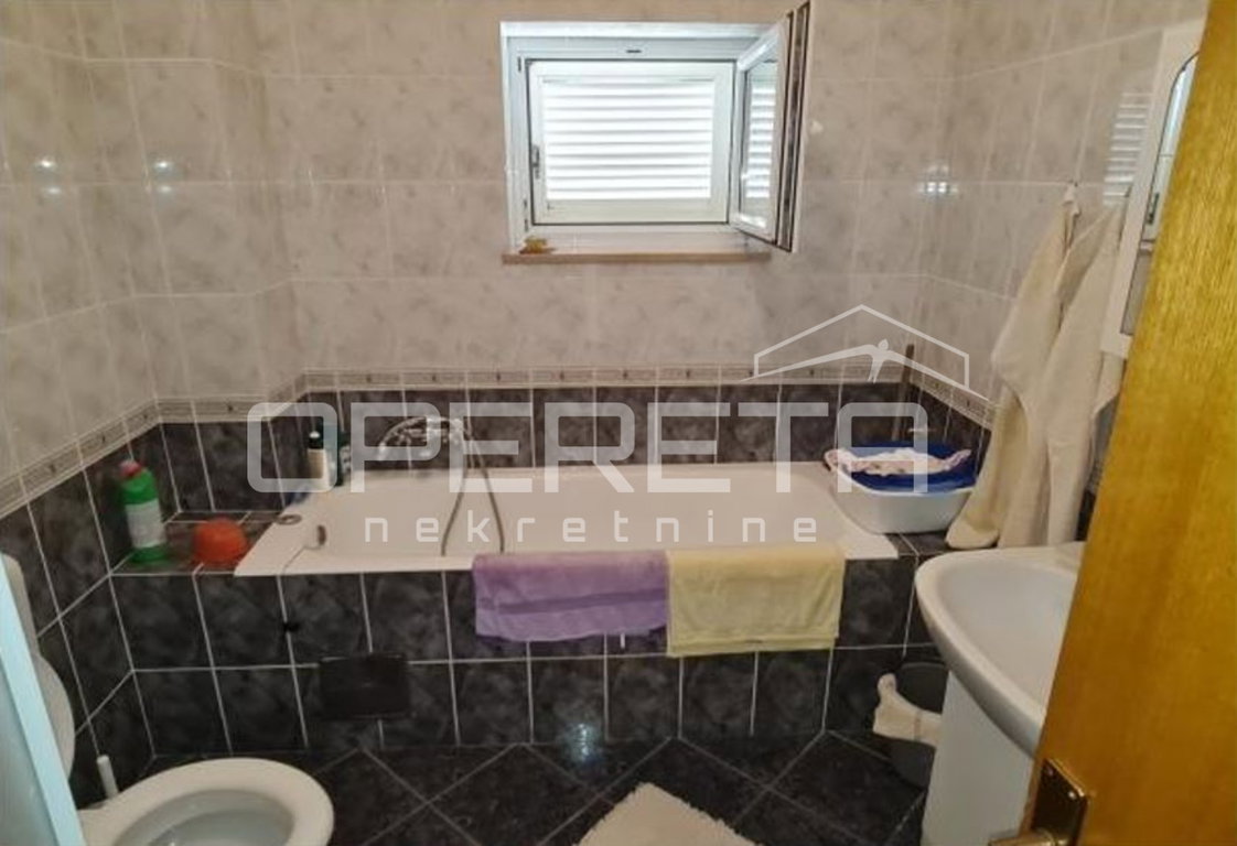 OPERETA 633897