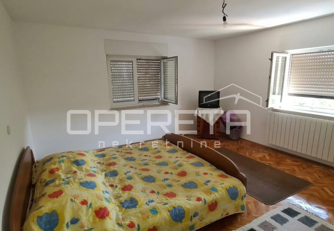 OPERETA 633900