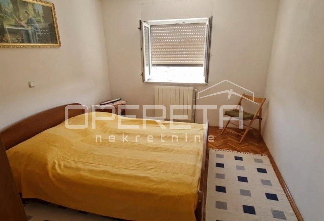 OPERETA 633901
