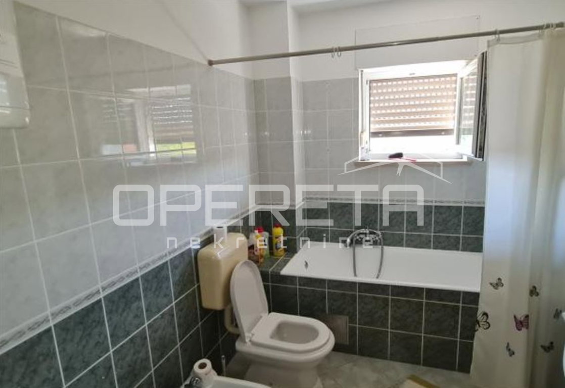 OPERETA 633902