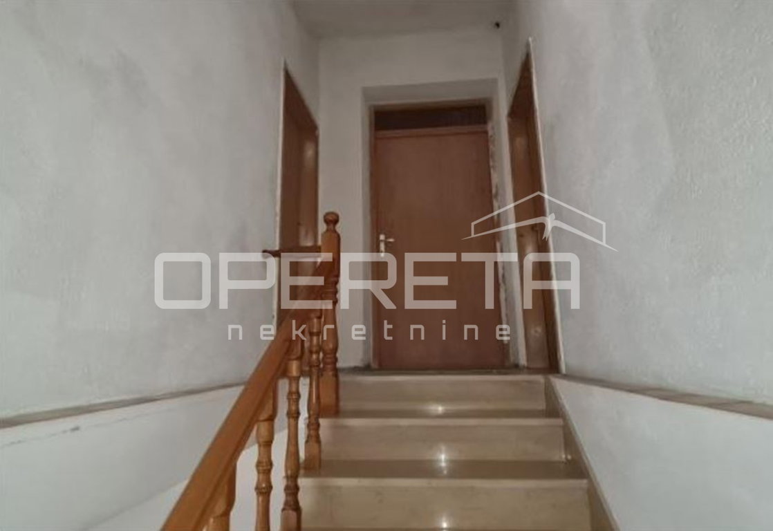 OPERETA 633906