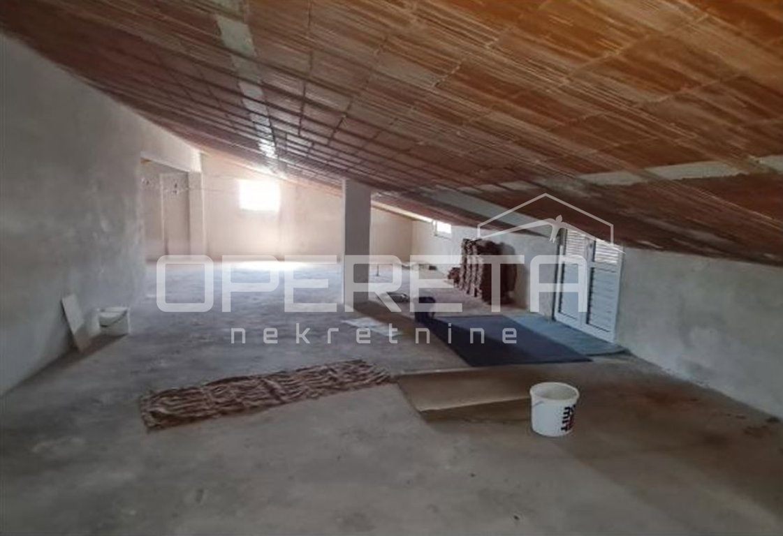 OPERETA 633907
