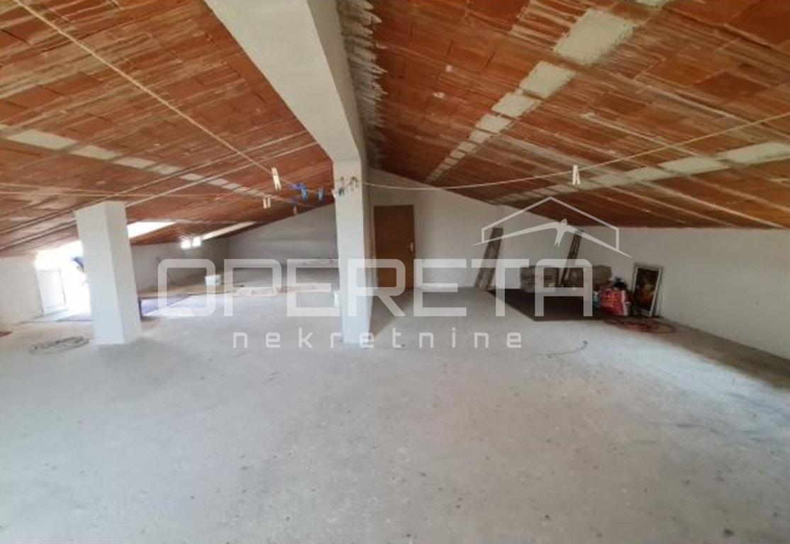 OPERETA 633908