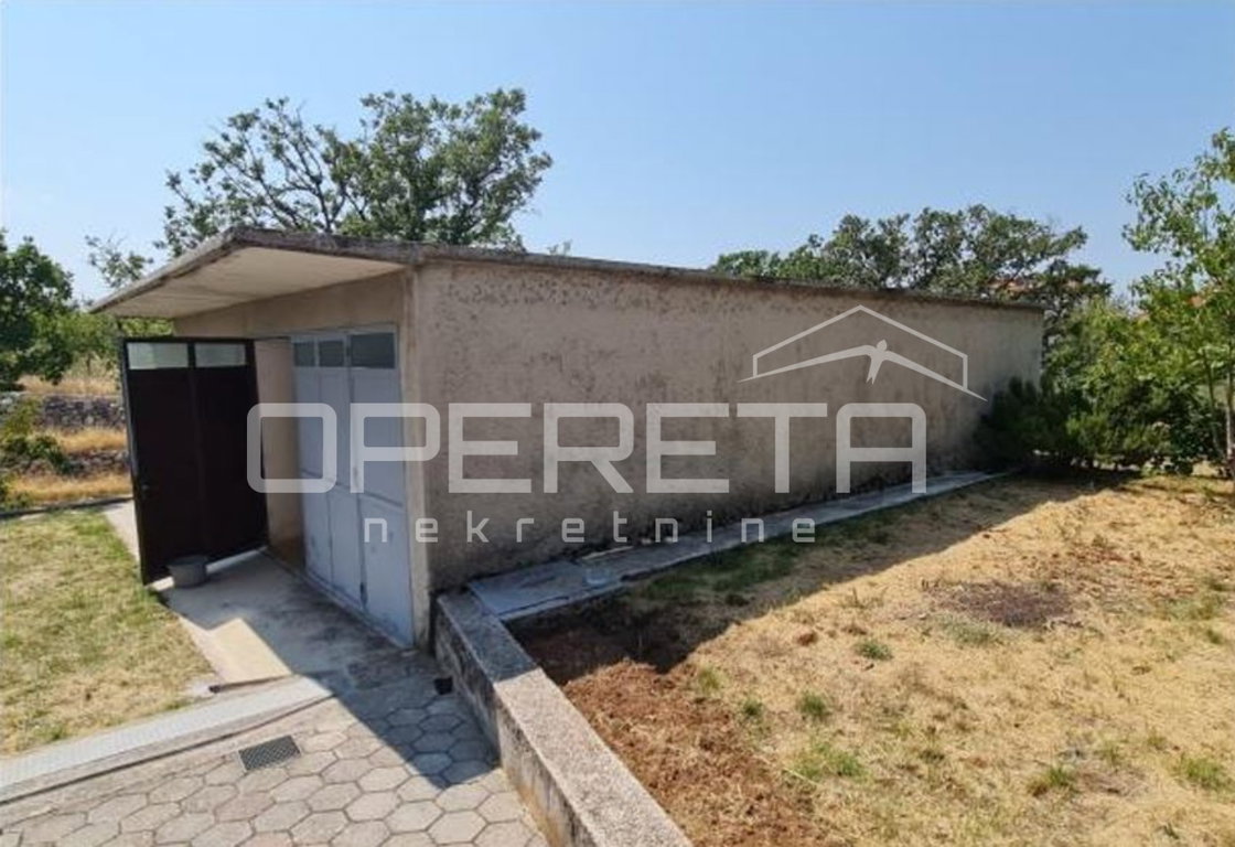 OPERETA 633915