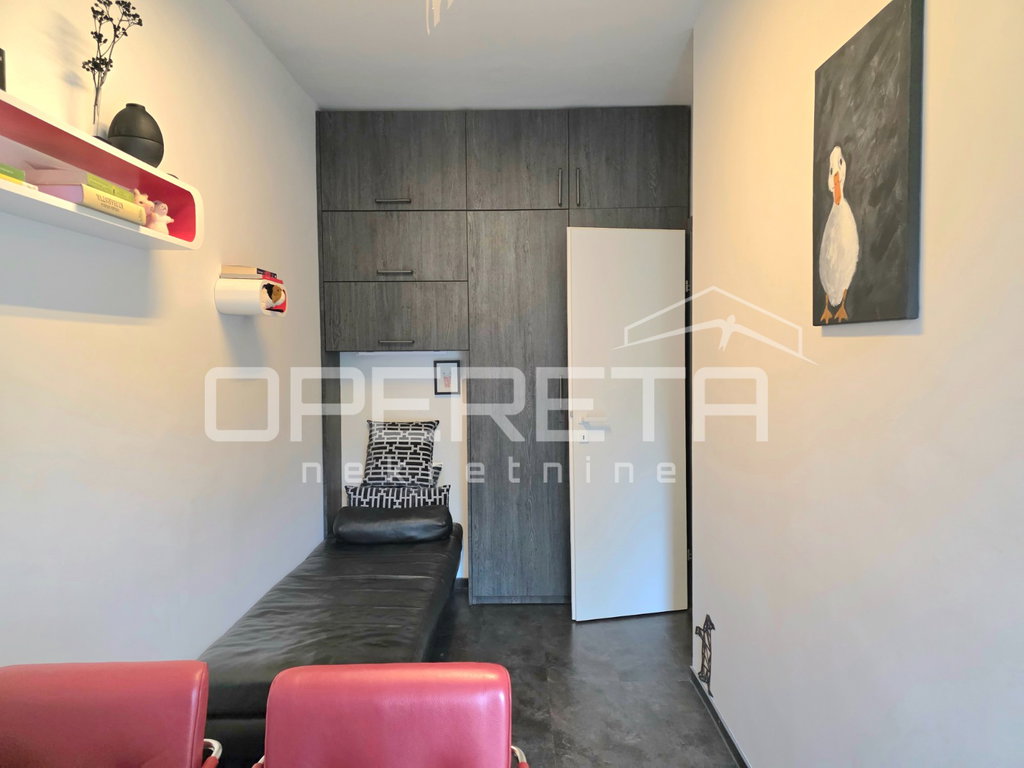 OPERETA 633939