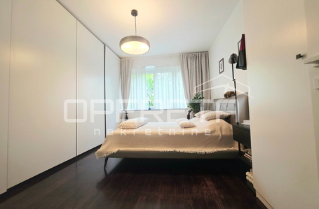 OPERETA 633941