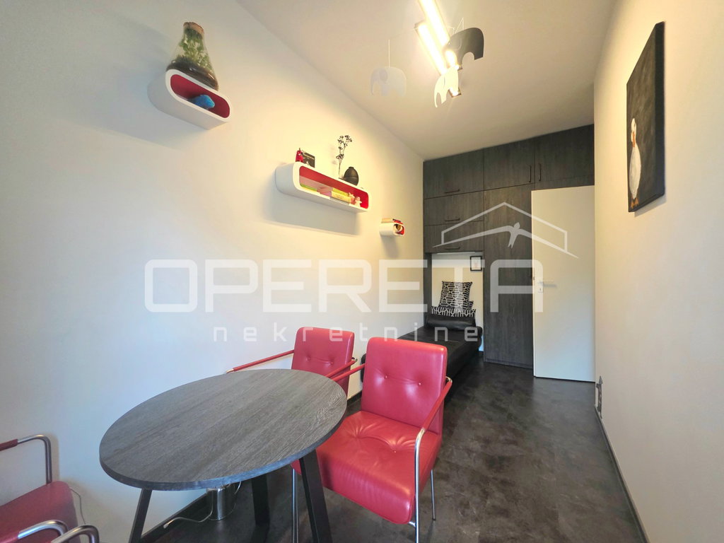 OPERETA 633942