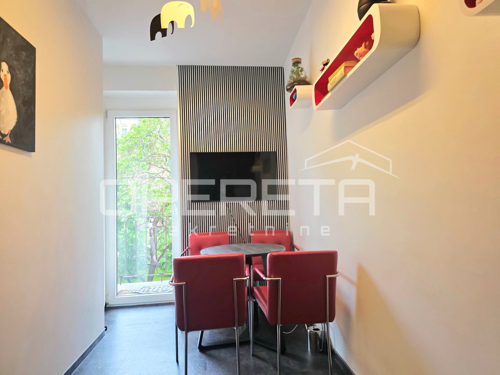 OPERETA 633946