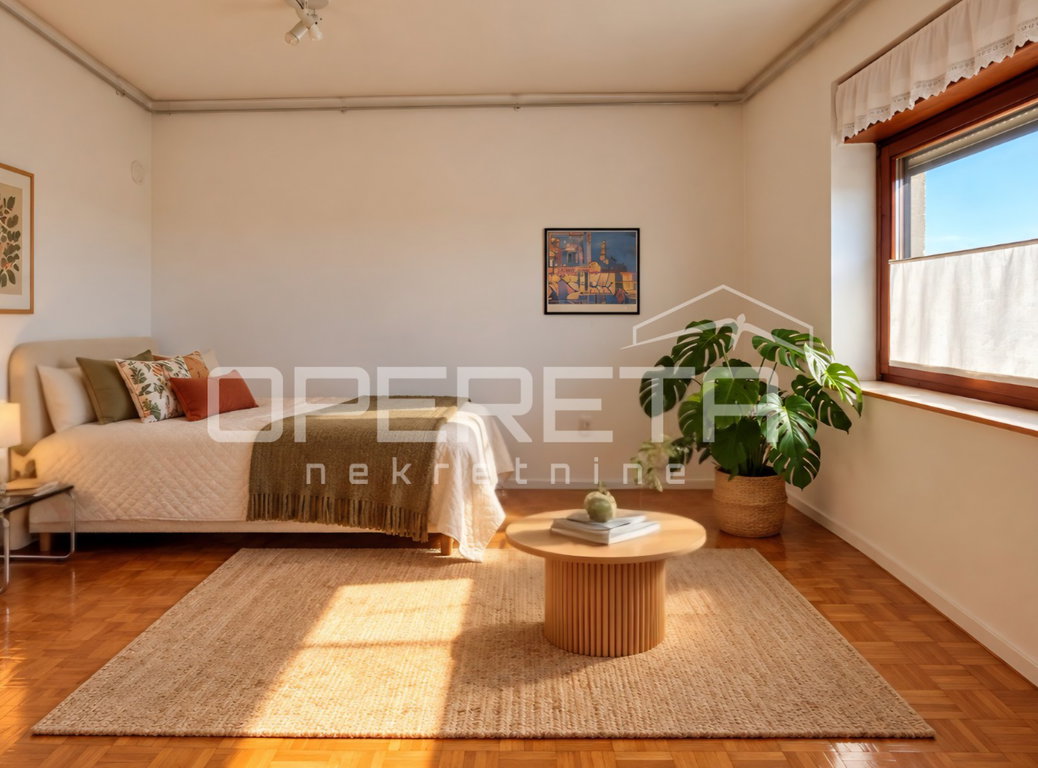 OPERETA 633954