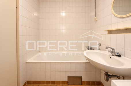 OPERETA 633955