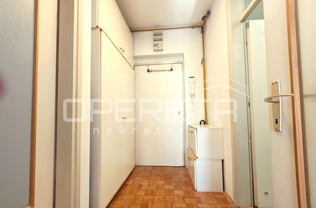 OPERETA 633962