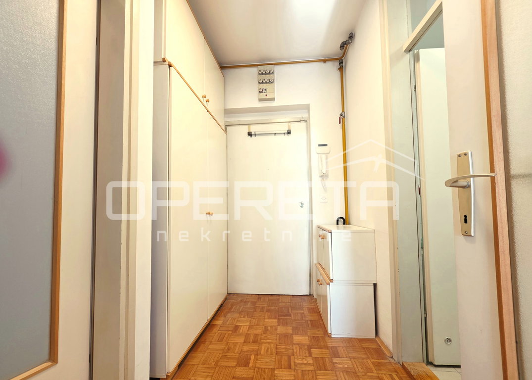 OPERETA 633962