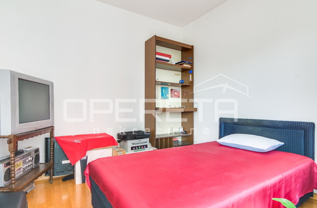 OPERETA 634016
