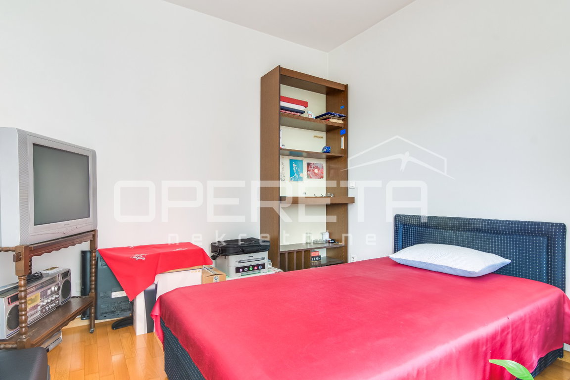 OPERETA 634016