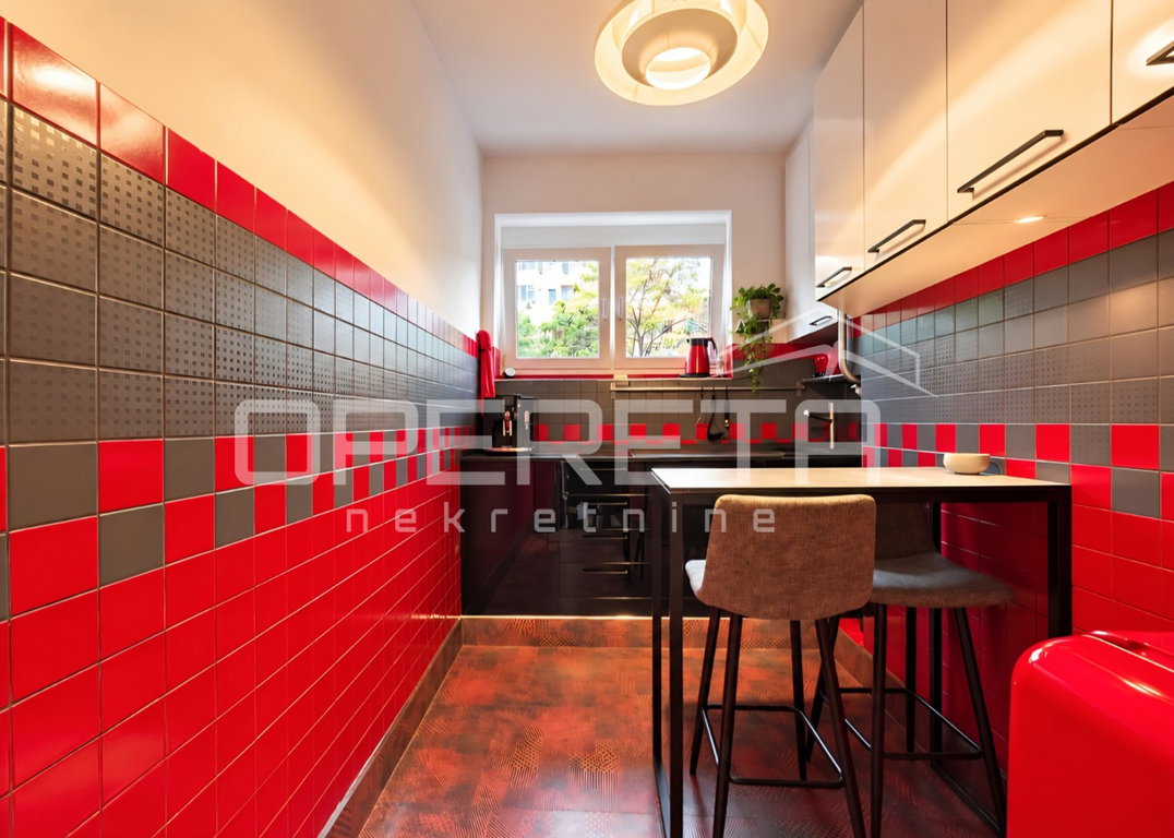 OPERETA 634061