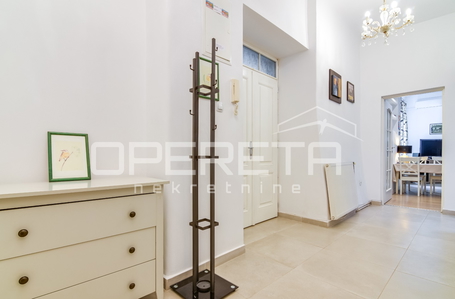 OPERETA 634068