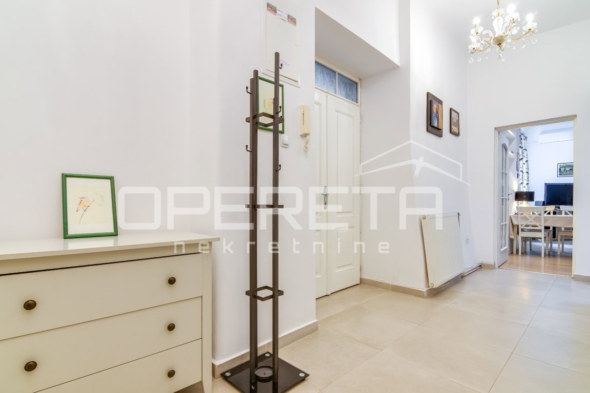 OPERETA 634068