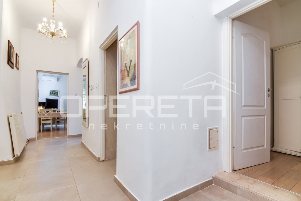 OPERETA 634069