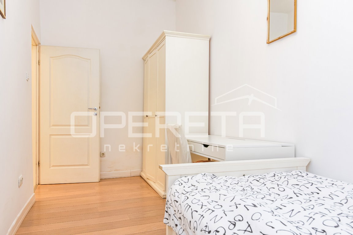 OPERETA 634072