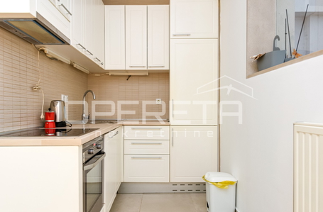 OPERETA 634075
