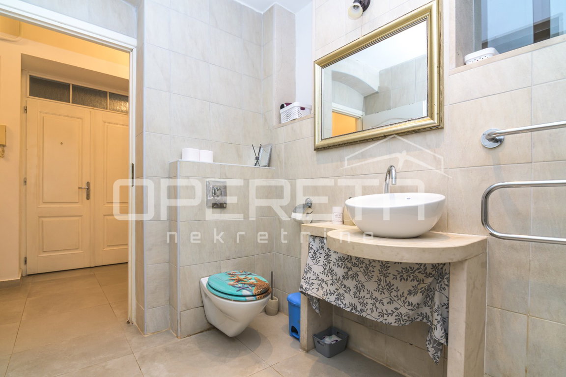 OPERETA 634079