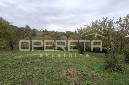 OPERETA 634097