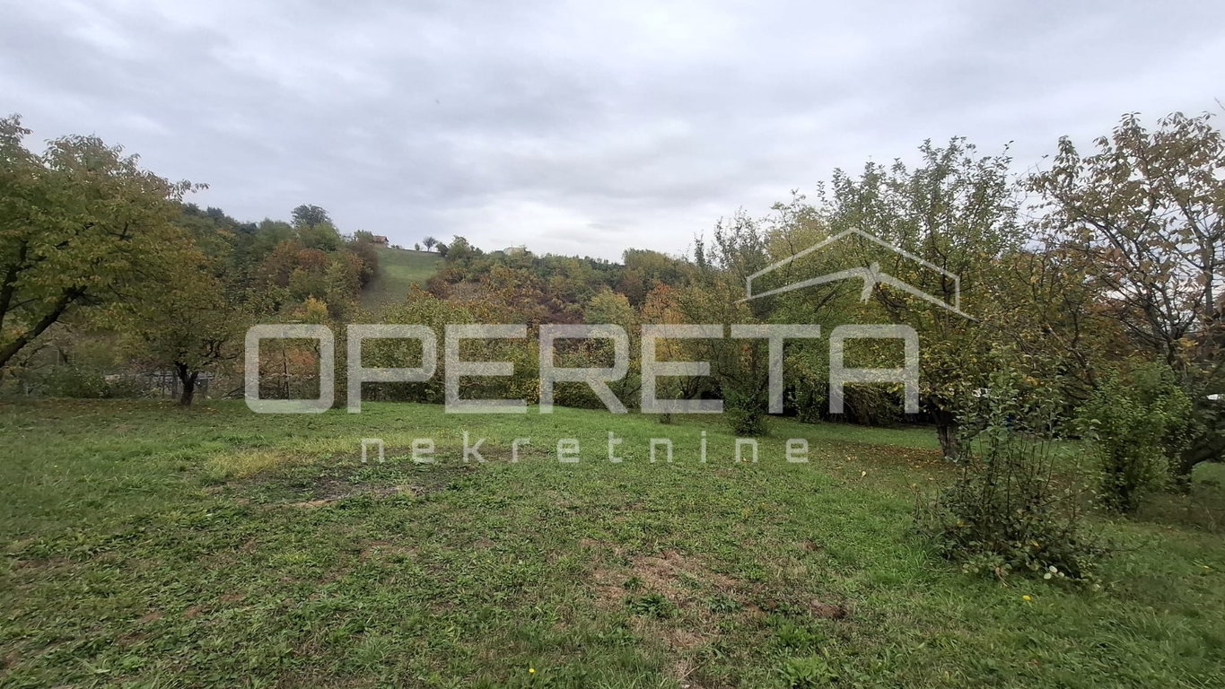OPERETA 634097