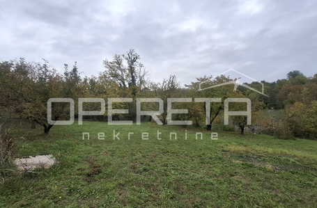 OPERETA 634098