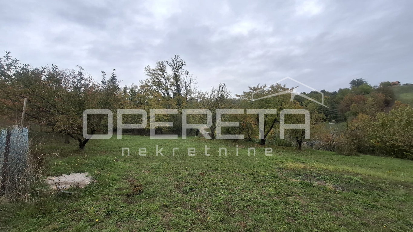 OPERETA 634098