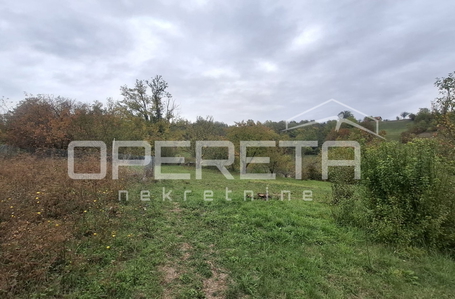 OPERETA 634099
