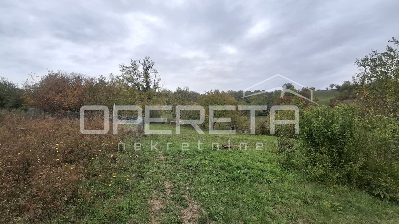 OPERETA 634099