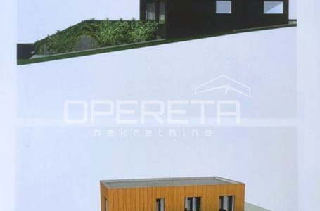 OPERETA 634111