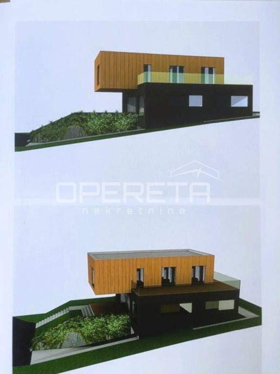 OPERETA 634111