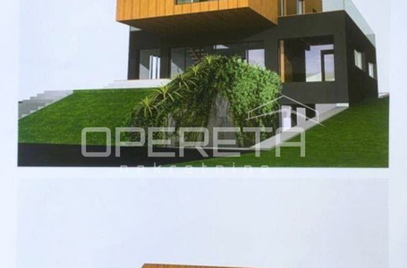 OPERETA 634112