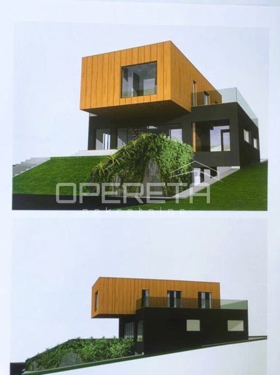 OPERETA 634112