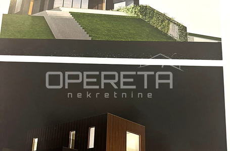 OPERETA 634115