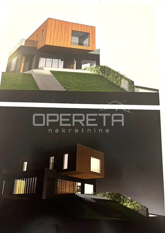 OPERETA 634115
