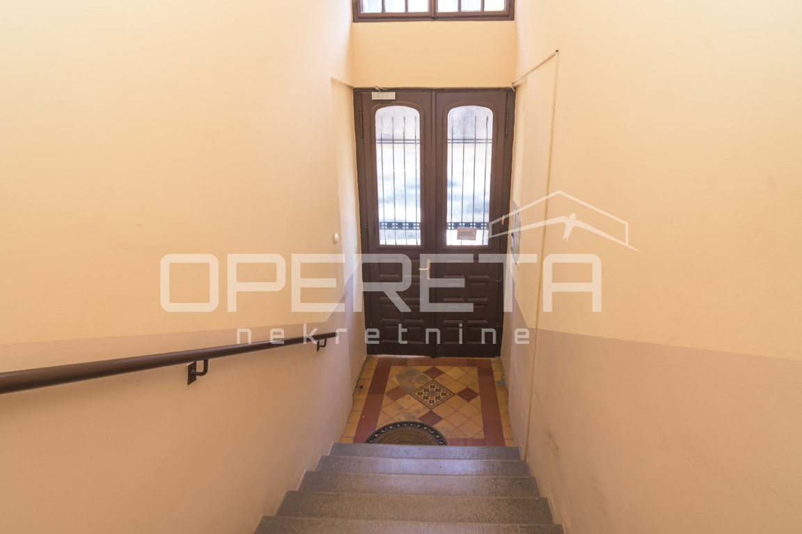 OPERETA 634132