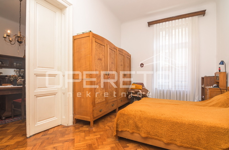 OPERETA 634133