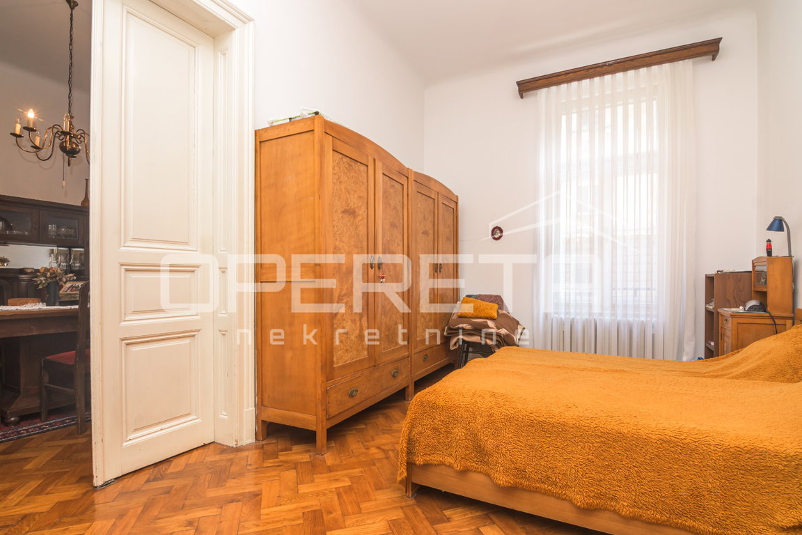 OPERETA 634133