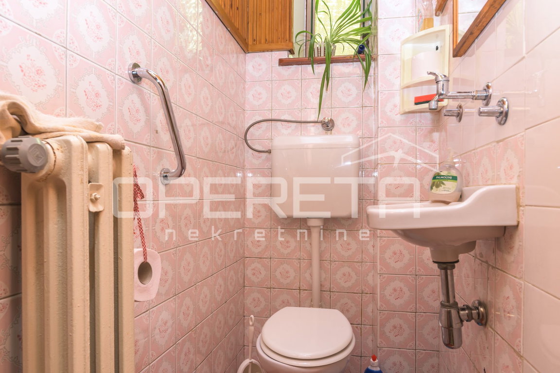 OPERETA 634145