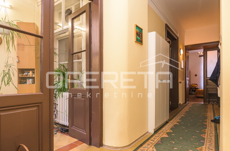 OPERETA 634146