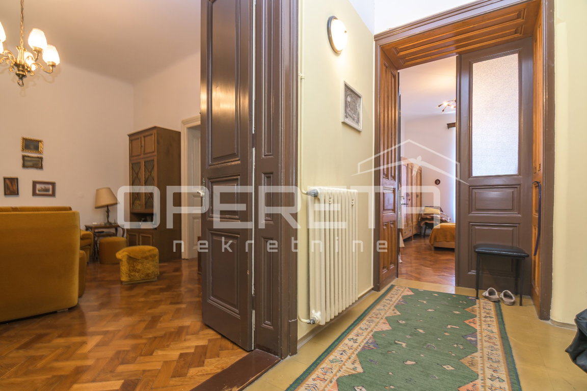 OPERETA 634147