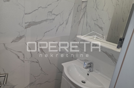 OPERETA 634165