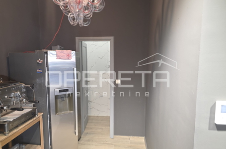 OPERETA 634166