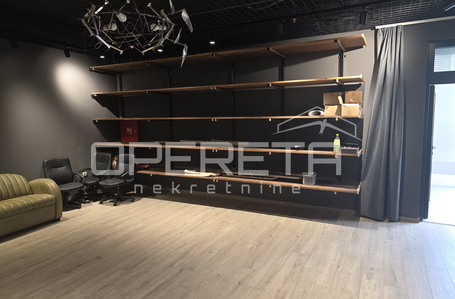 OPERETA 634167
