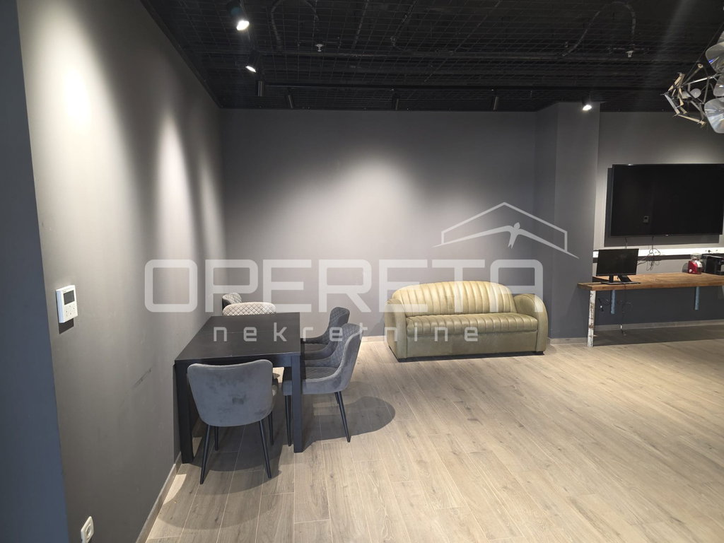 OPERETA 634169