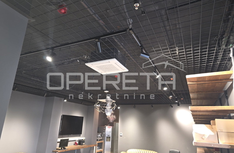 OPERETA 634170