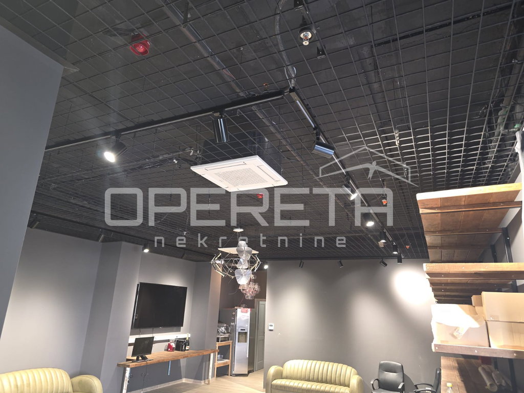 OPERETA 634170