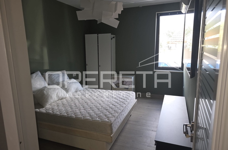 OPERETA 634171